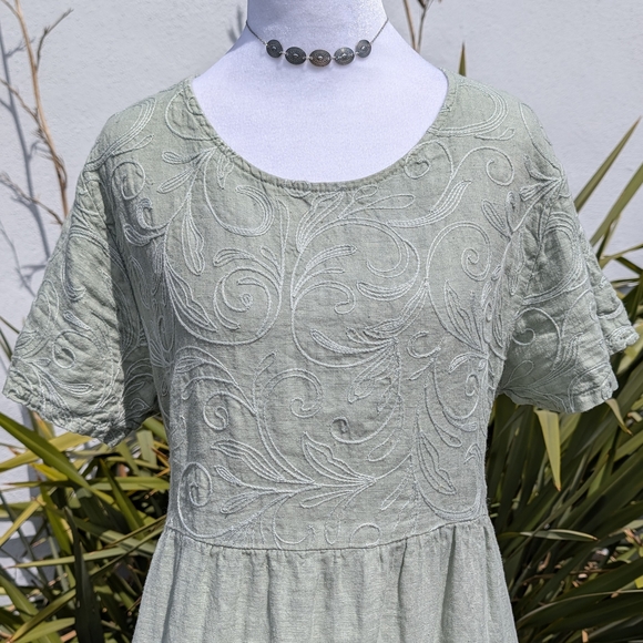 SOLD!!! - Picture 4 of 7